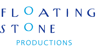 Floating Stone Productions