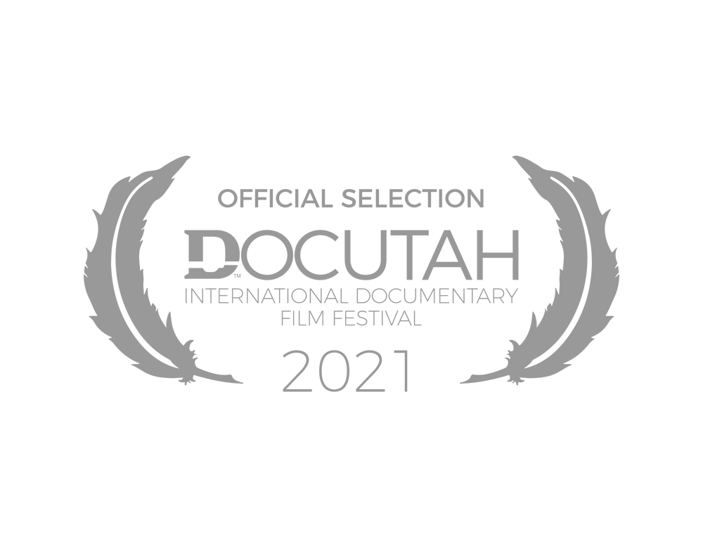 DocUtah_Laurels2021.png