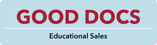 GOOD-DOCS-Ed.SalesBTN-hi-res
