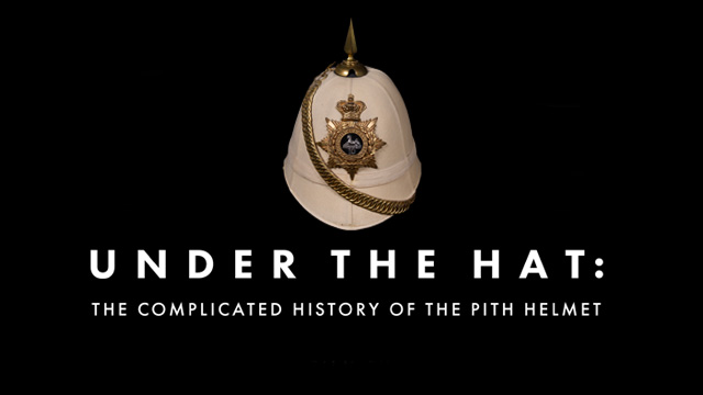 UTH-Trailer-Image